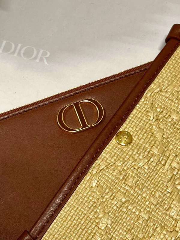 Amelia - DYOR   BAGS FOR WOMEN - FASHION LUXURY BAGS - 017