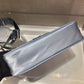 Camila Bags - Prada Bags - 106