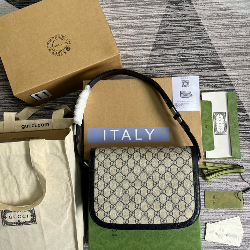 Amelia- GCI Bags - 4602