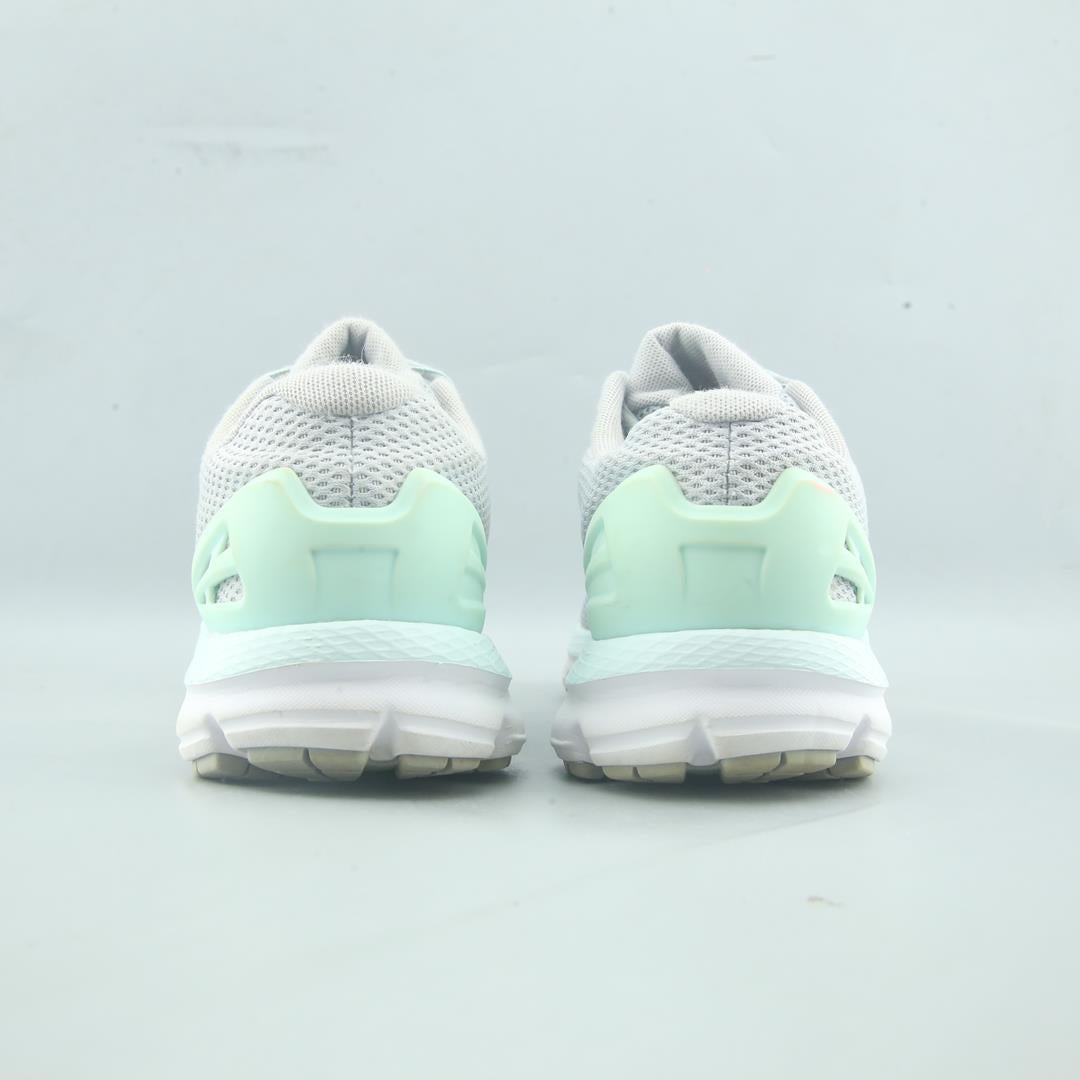 UNDER ARMOUR  CHARGED GEMINI