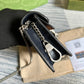 Amelia- GCI Bags - 4900