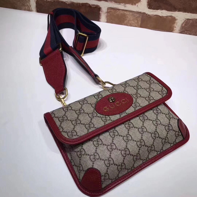 Amelia Fashion - GCI Bags - 3087