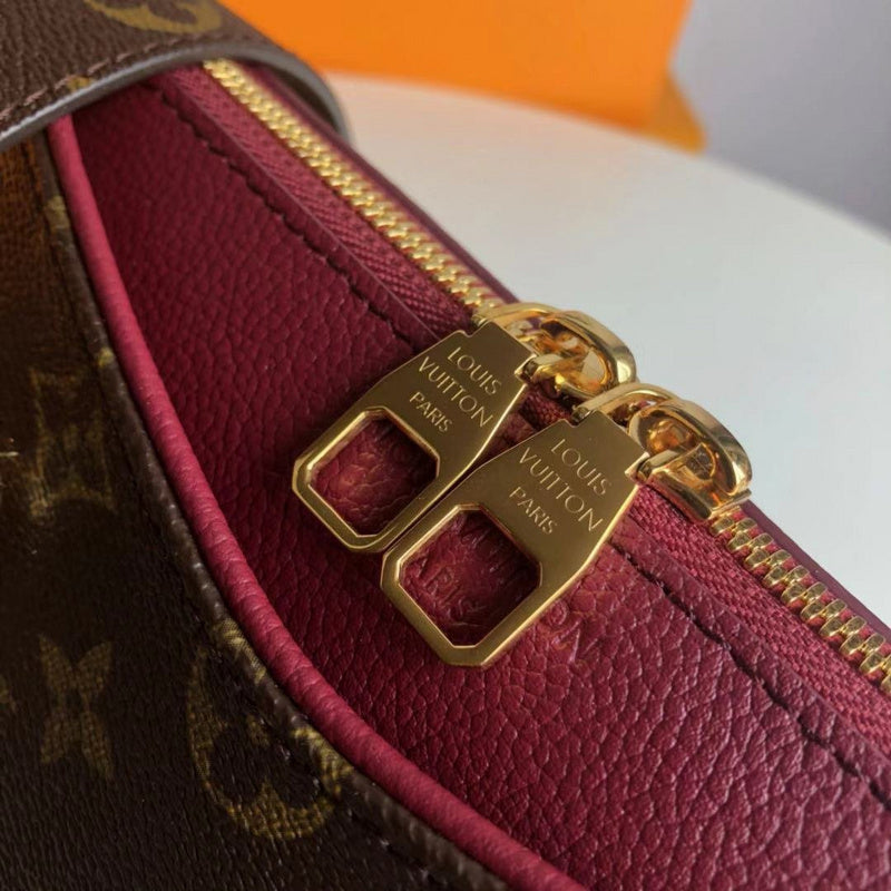 Amelia - LV Bags - 15561