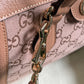 Amelia-i GUKI Women Bags - 172