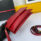 Camila Bags - Prada Bags - 1103