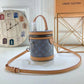 Amelia - LV Bags - 13306