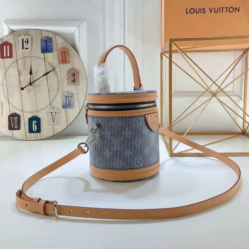 Amelia - LV Bags - 13306
