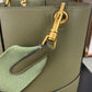 Amelia - COL Lady Bags - 283