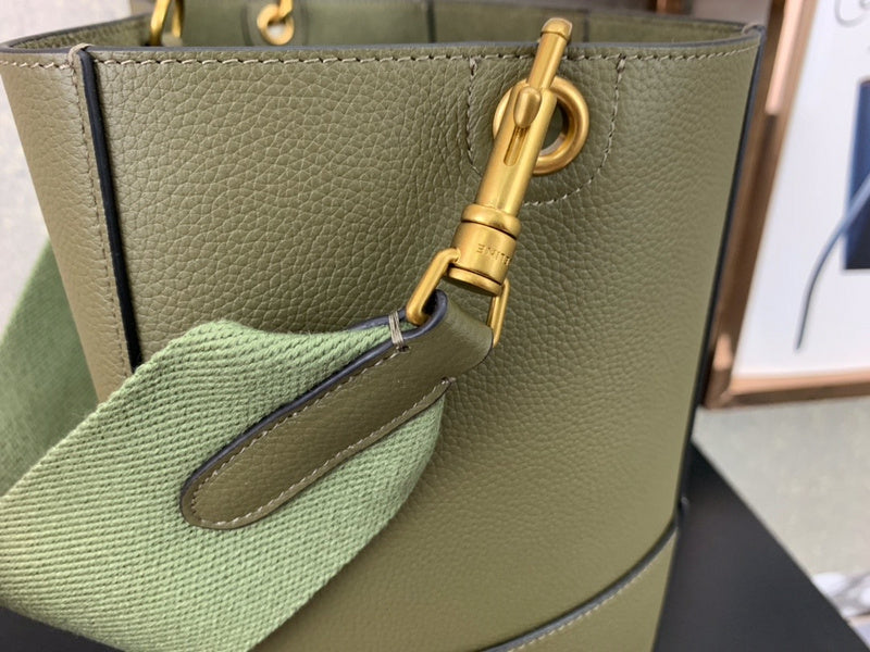 Amelia - COL Lady Bags - 283