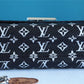 Amelia - LOV Lady Bags - 2068