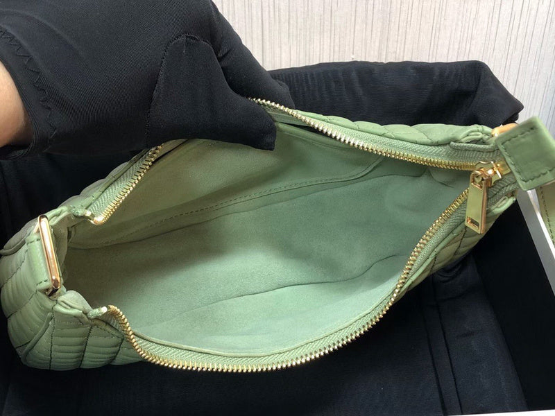 Amelia - COL Lady Bags - 182
