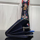 Fashion Lu-Vi bags - 2679