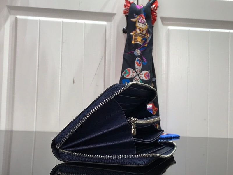 Fashion Lu-Vi bags - 2679