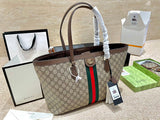 Amelia - GCI Bags - 10167