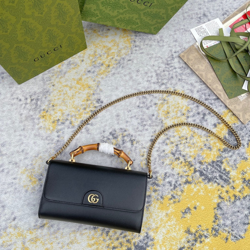 Amelia - GCI Bags - 1751