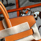 Amelia- HMS-Bags - 1176