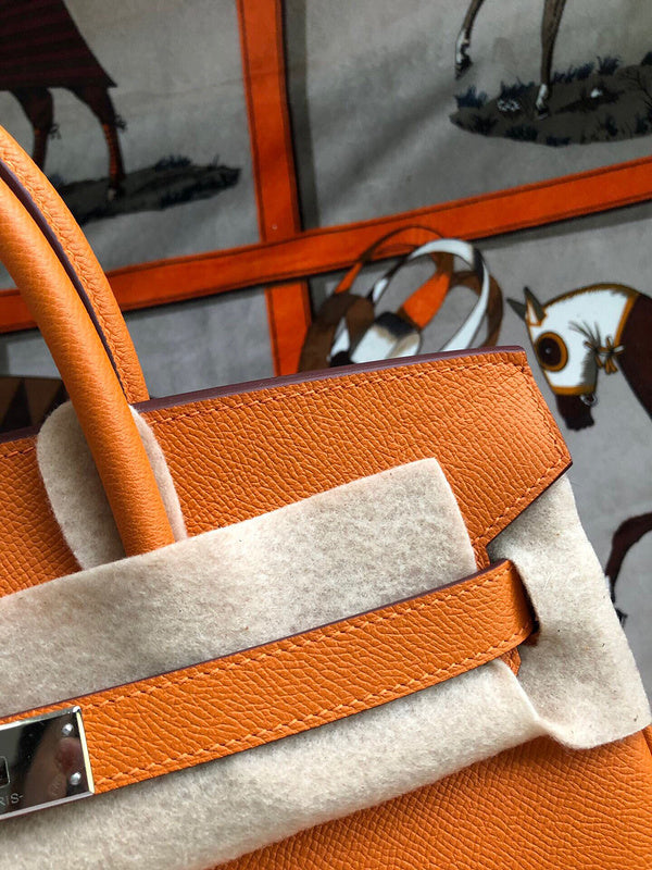 Amelia- HMS-Bags - 1176