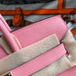 Amelia- HMS-Bags - 1091