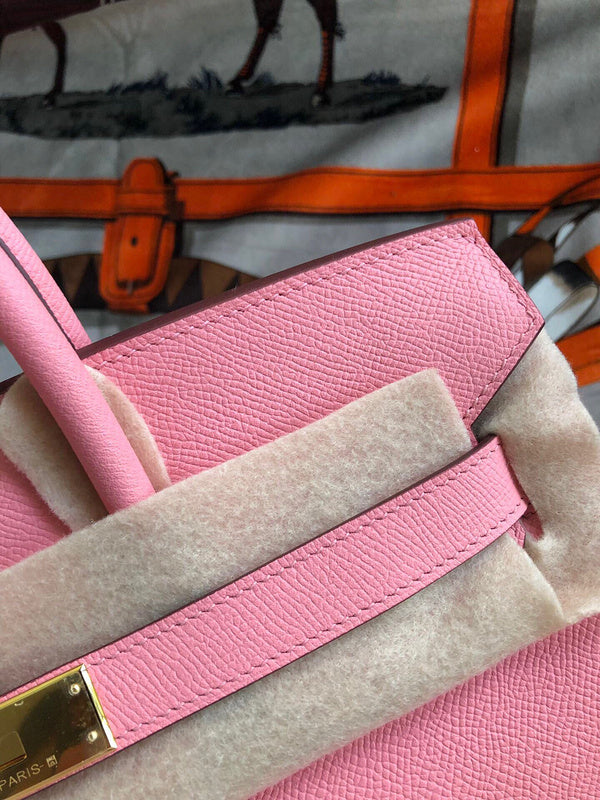 Amelia- HMS-Bags - 1091