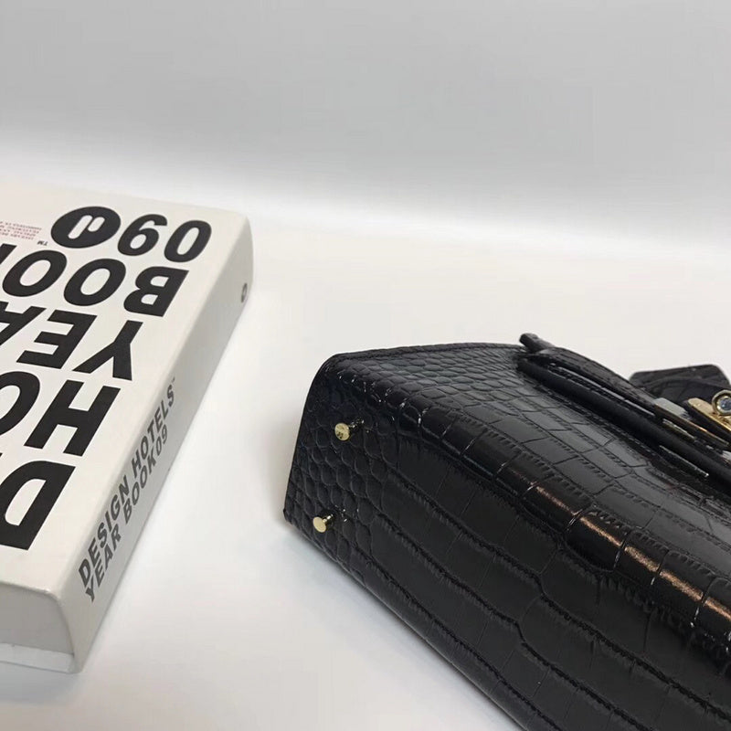 Amelia- HMS Bags - 787