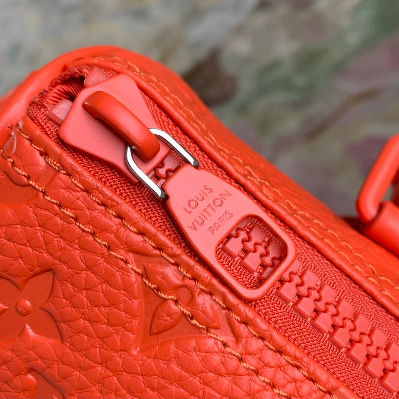 Amelia - LV Bags - 16400