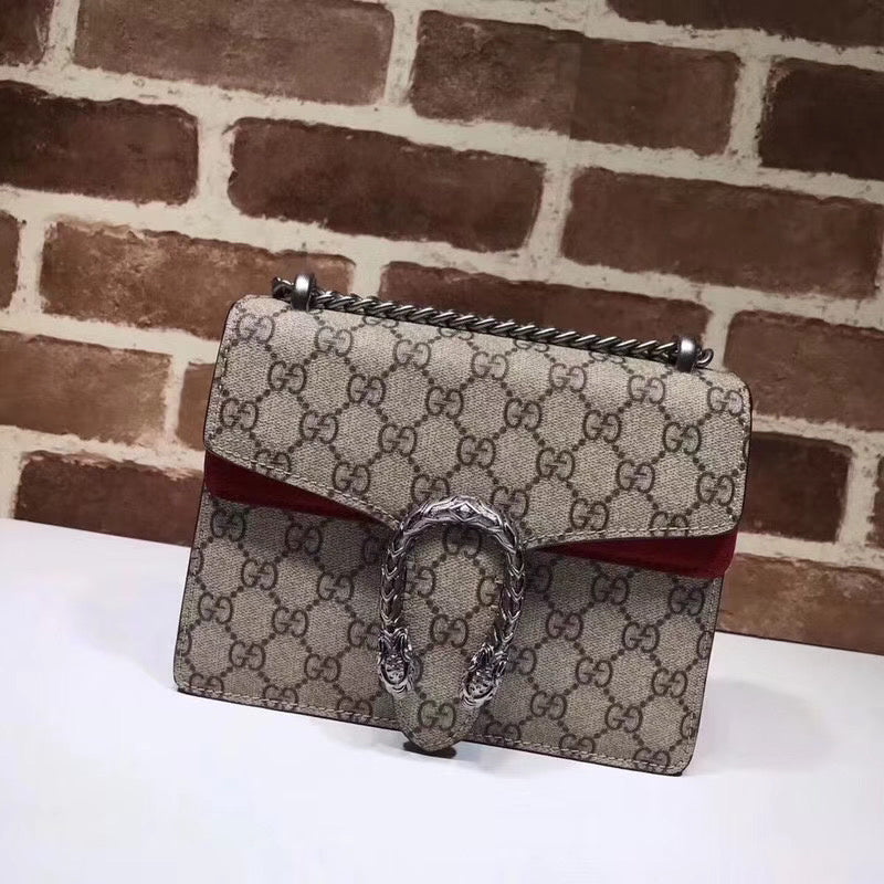 Amelia Fashion - GCI Bags - 3217