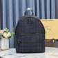 B-Berry Bags - Women Ameliave Luxury Bags - 671