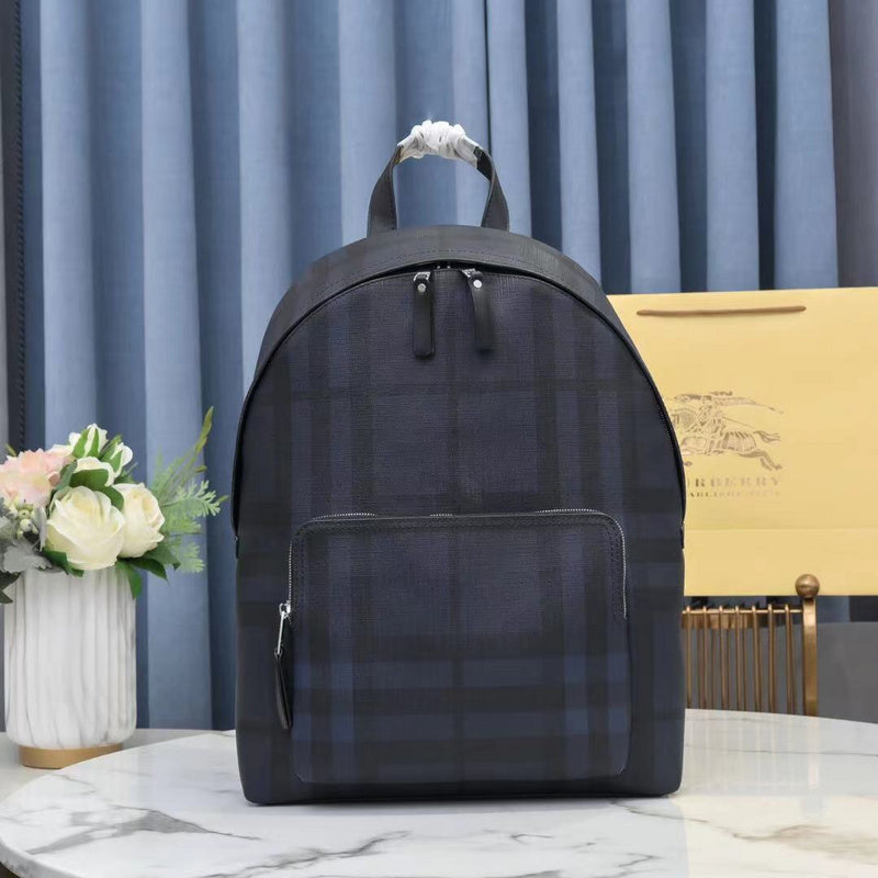 B-Berry Bags - Women Ameliave Luxury Bags - 671