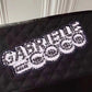 Amelia - CHL Lady Bags - 607