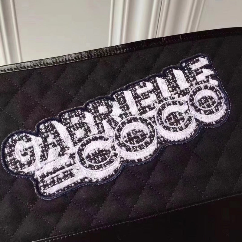 Amelia - CHL Lady Bags - 607