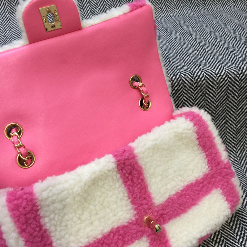 AmeliaLuxury - CHL Bags - 3495