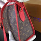 Amelia - LV Bags - 13478