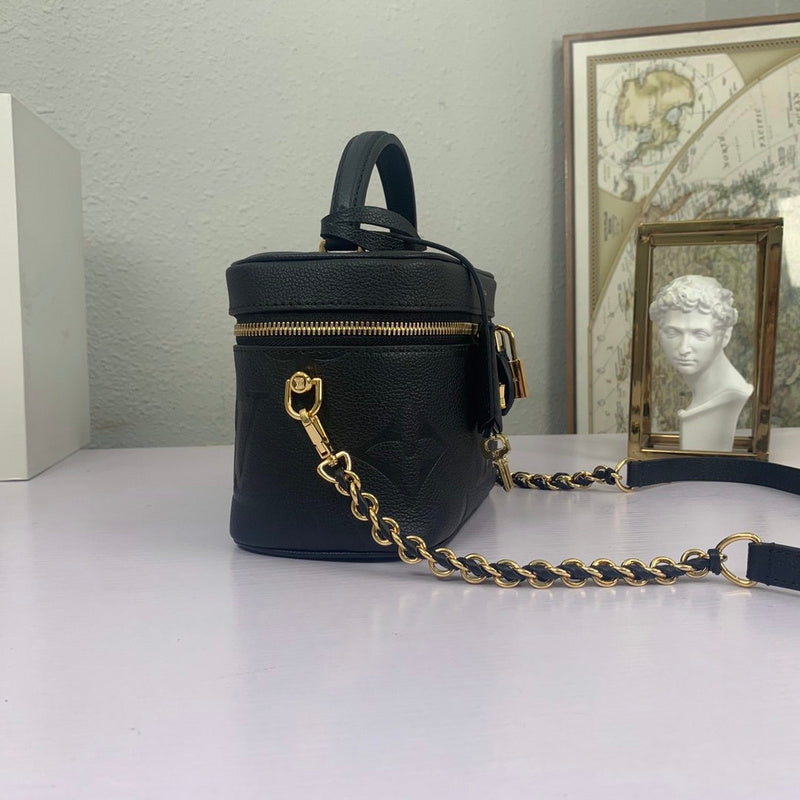 Amelia - LOV Lady Bags - 948
