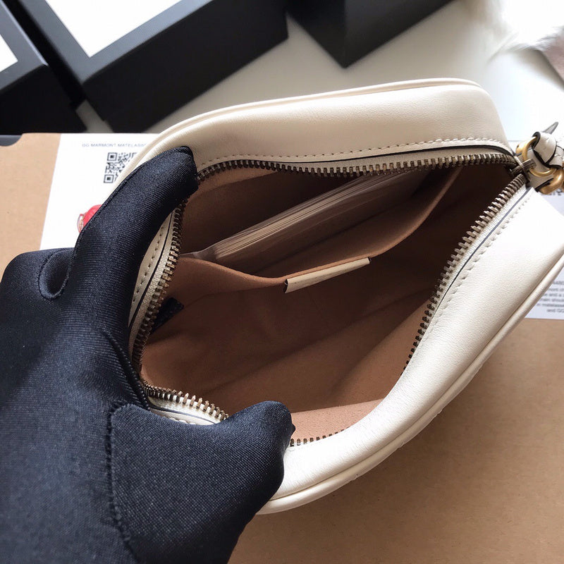 Amelia Fashion - GCI Bags - 3008