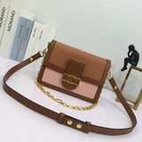 Amelia - LV Bags - 13468