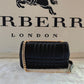 Amelia- BOR Bags - 388