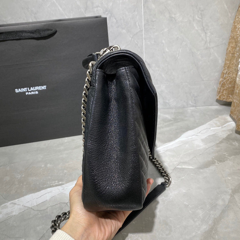 Amelia - YSL Bag - 4041