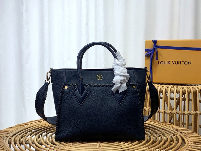 Amelia - LOV Lady Bags - 151