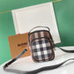 Amelia - B-BERRY BAGS - 132
