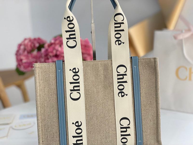 Amelia's Bag Gallery - CLE Bags - 064