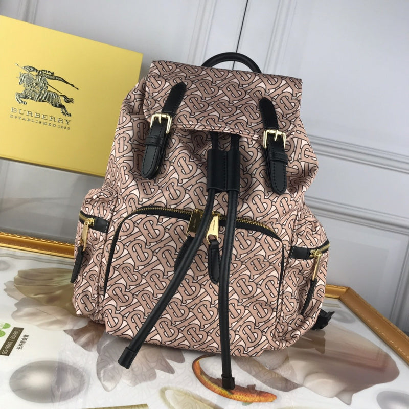 B-Berry Bags - Women Ameliave Luxury Bags - 1055