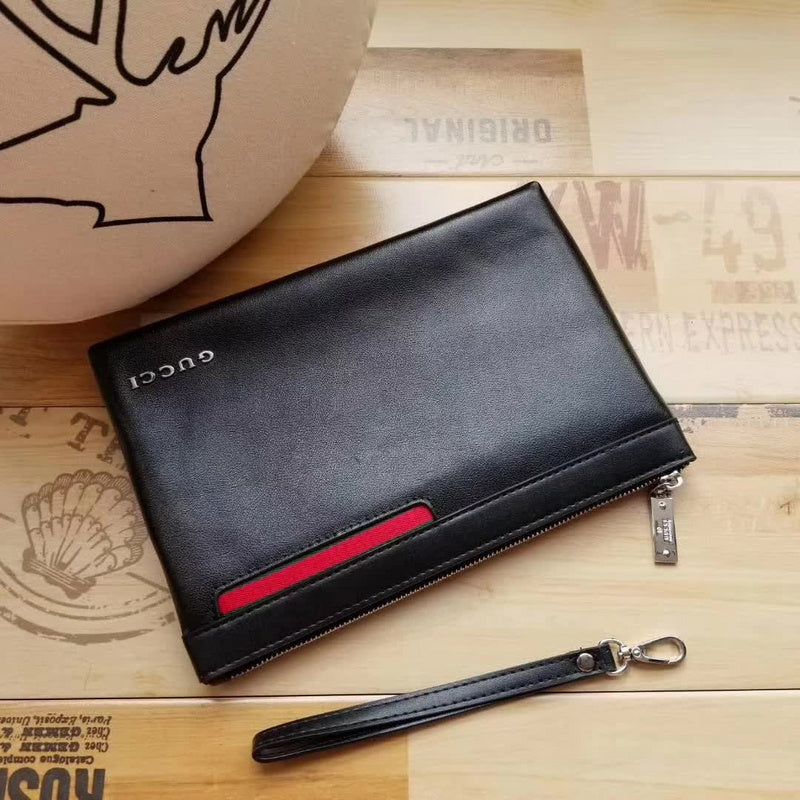 Amelia- GCI Bags - 106