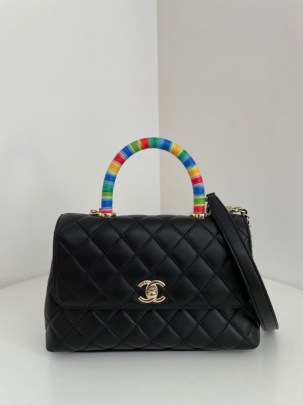 Amelia - CHL Bags - 3632