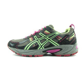 ASICS GEL-VENTURE 5