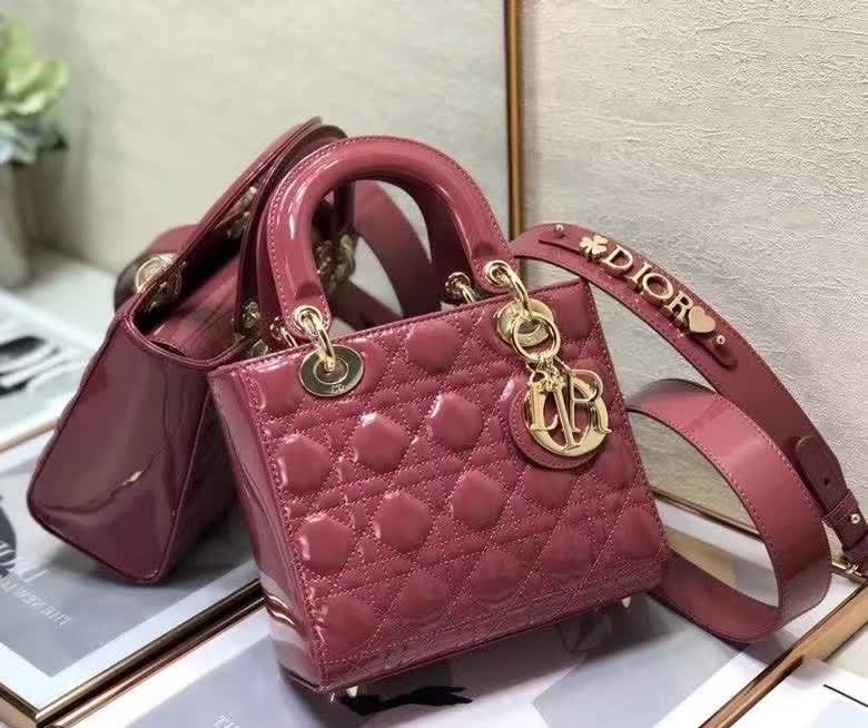 Amelia - DYOR   BAGS FOR WOMEN - FASHION LUXURY BAGS 461