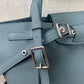 Amelia - COL Lady Bags - 114