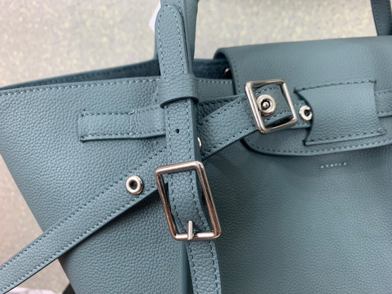 Amelia - COL Lady Bags - 114