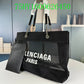 Amelia - BGA Bags - 1723
