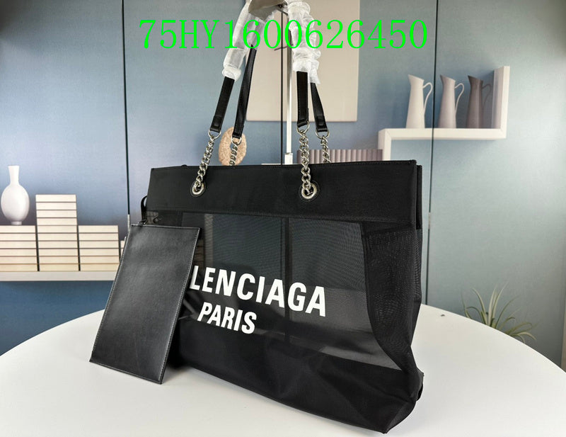 Amelia - BGA Bags - 1723