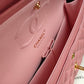 Amelia - CHL Bags - 2191